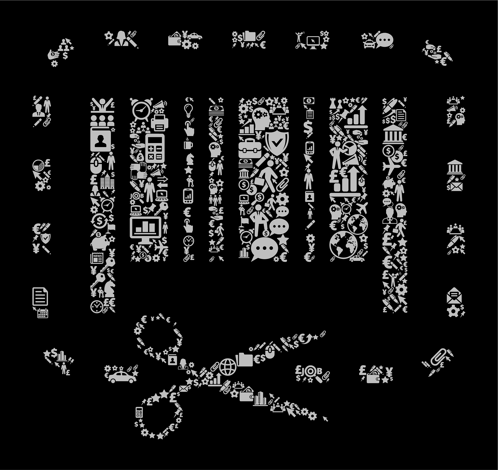 佛教的核心是什么？