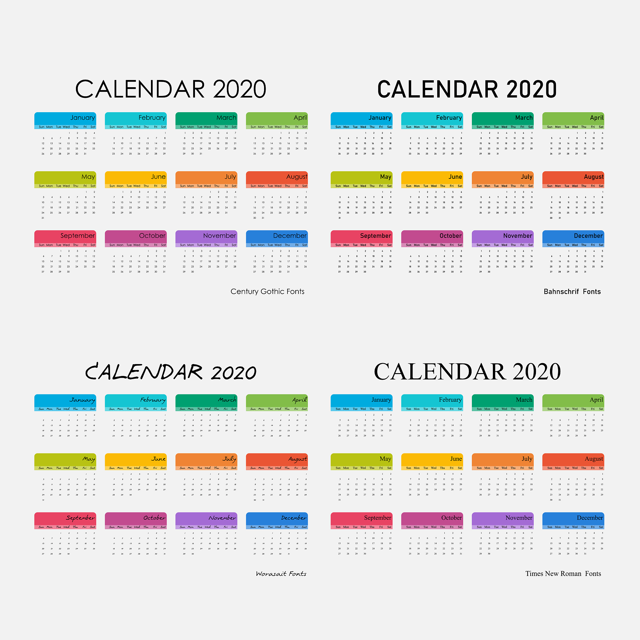 存储衣服分辨率1024512像素对16位色对图片需要对存储容量为