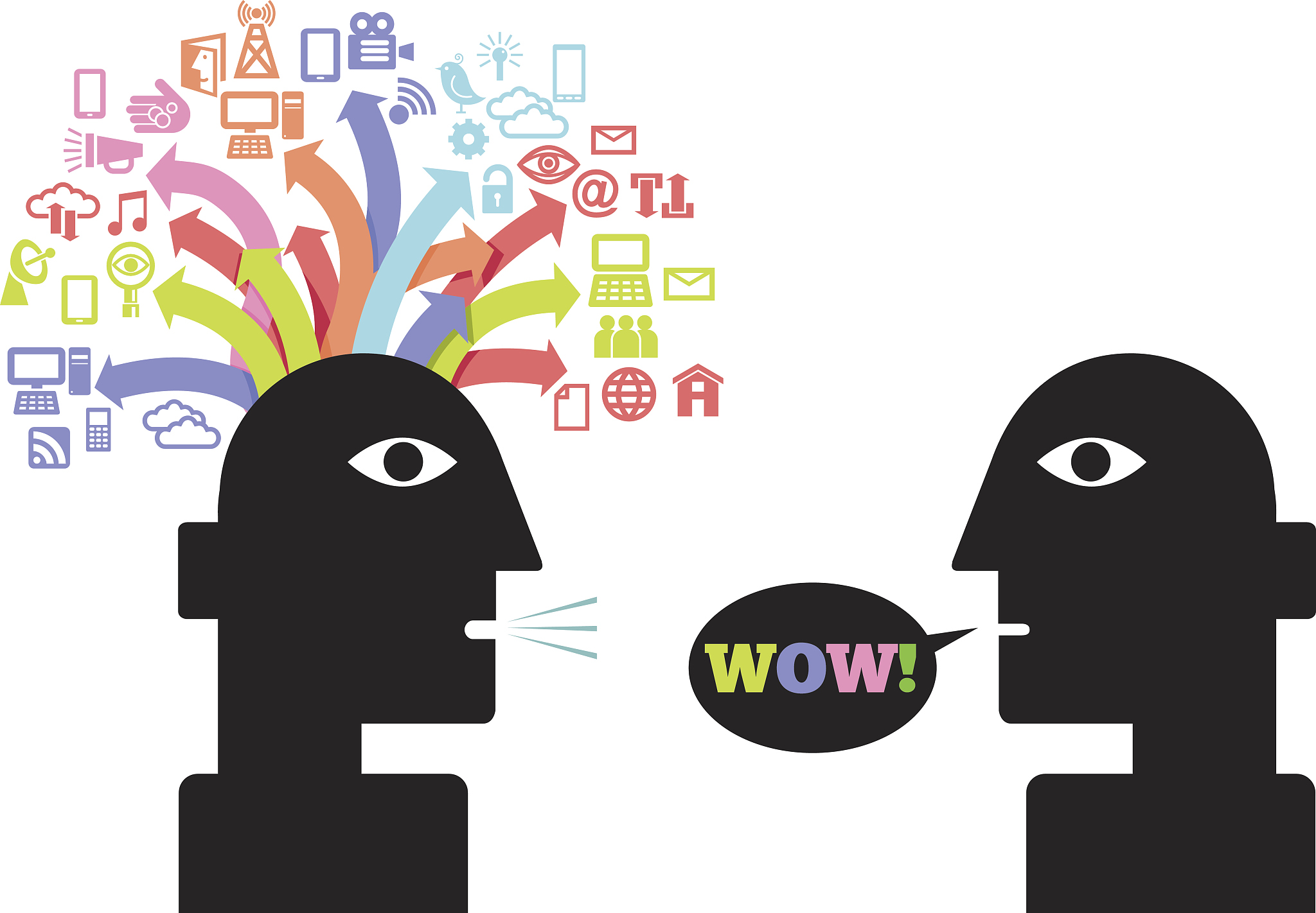 创客教育的缺陷与不足