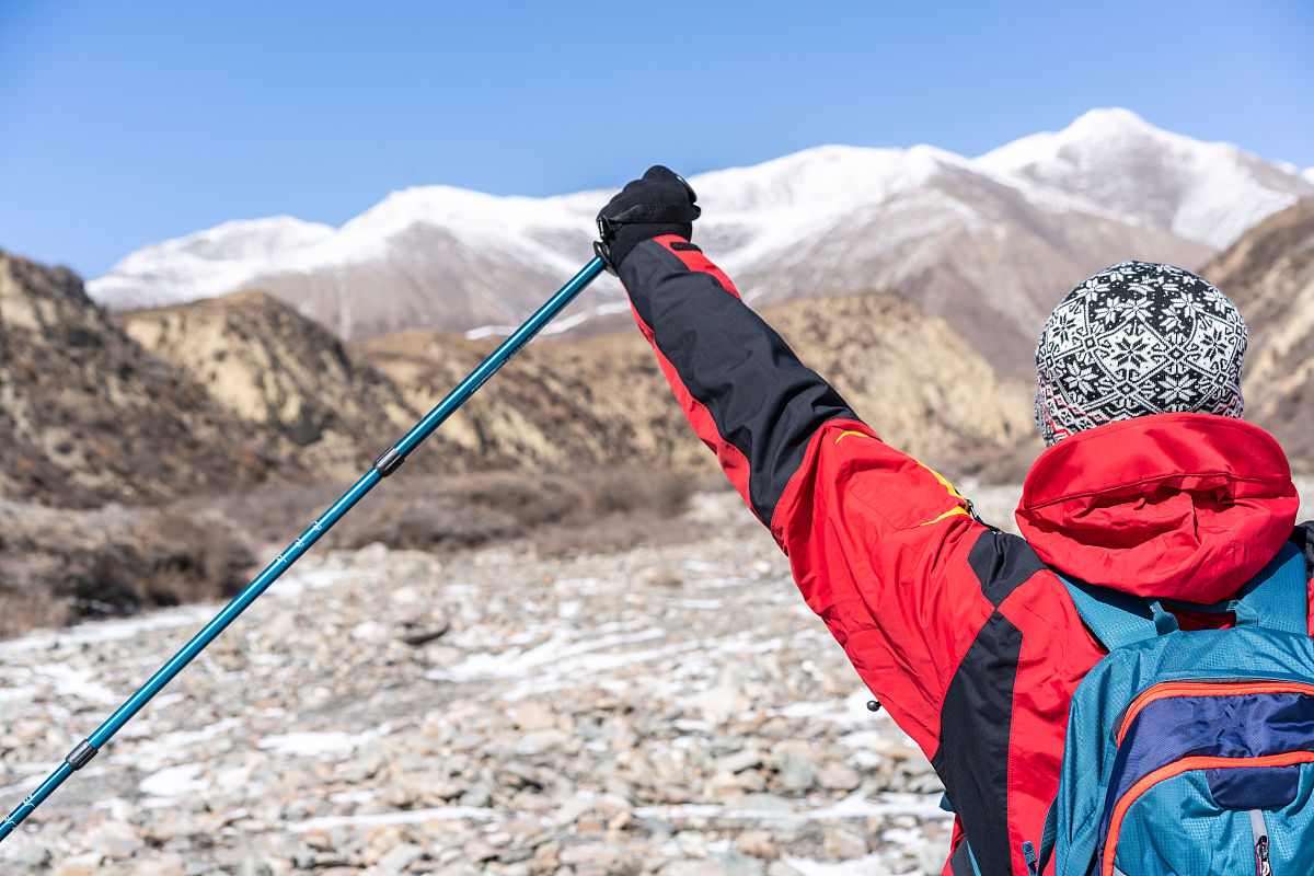 如果你想徒步西藏应该准备哪些东西？