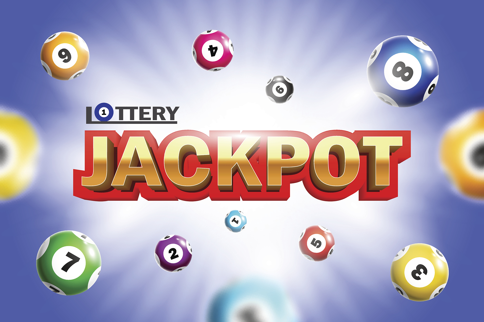 美国排名前十的手游