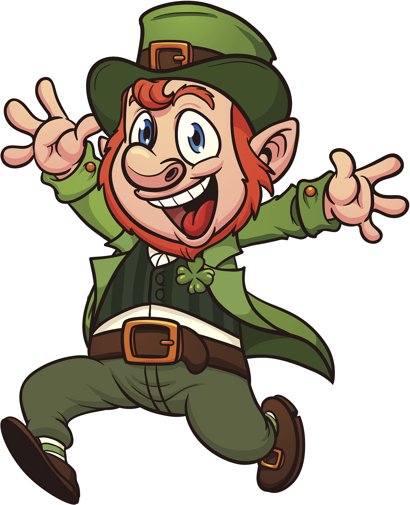 日本动漫制作流程解析：从故事构思到动画制作