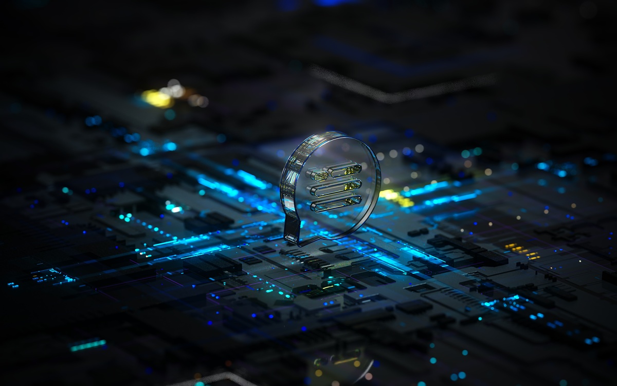 与我聊天：随时随地开启对话