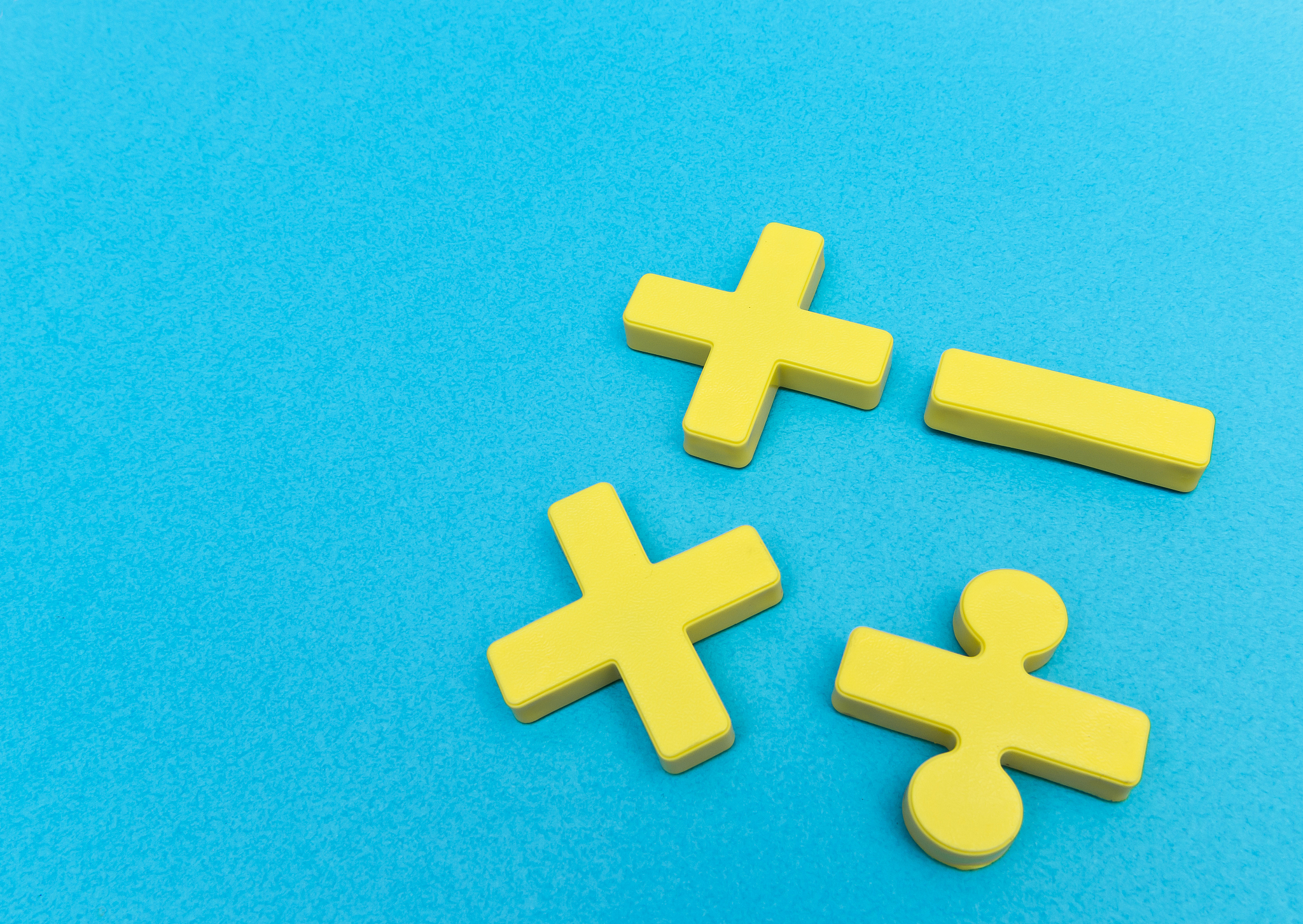 小学数学预习，要求：有现实例子