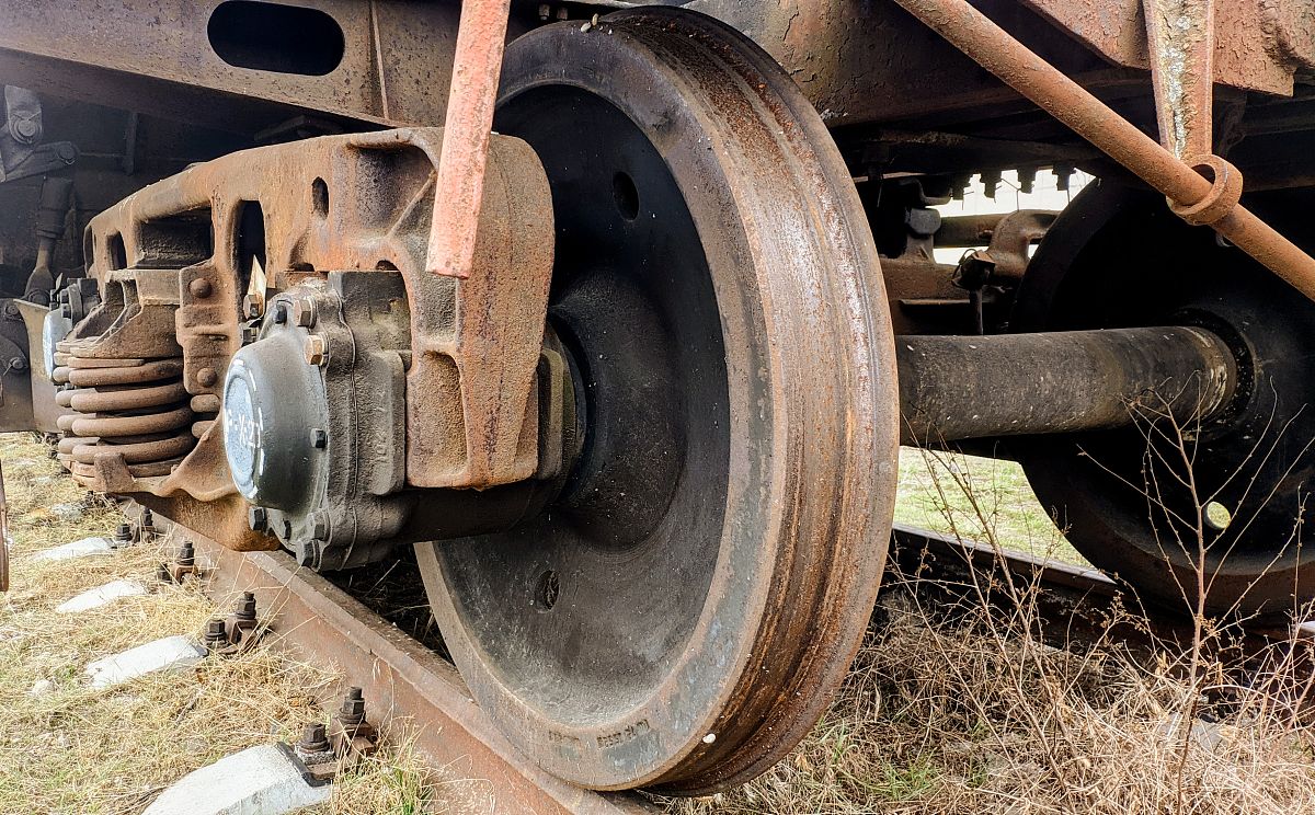 履带式旋耕机60马力刹车调整教程：详细步骤和注意事项