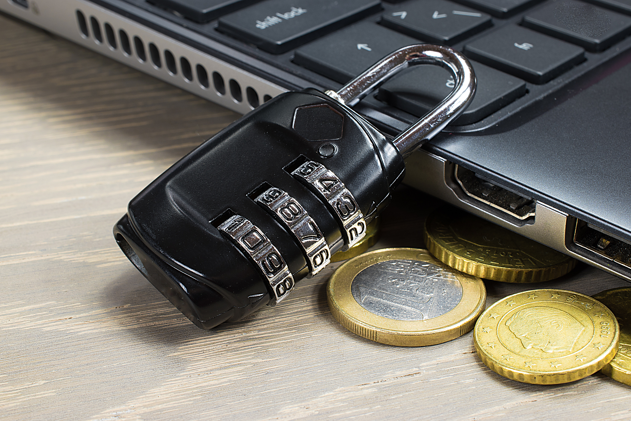 手机密码破解软件安全风险提示