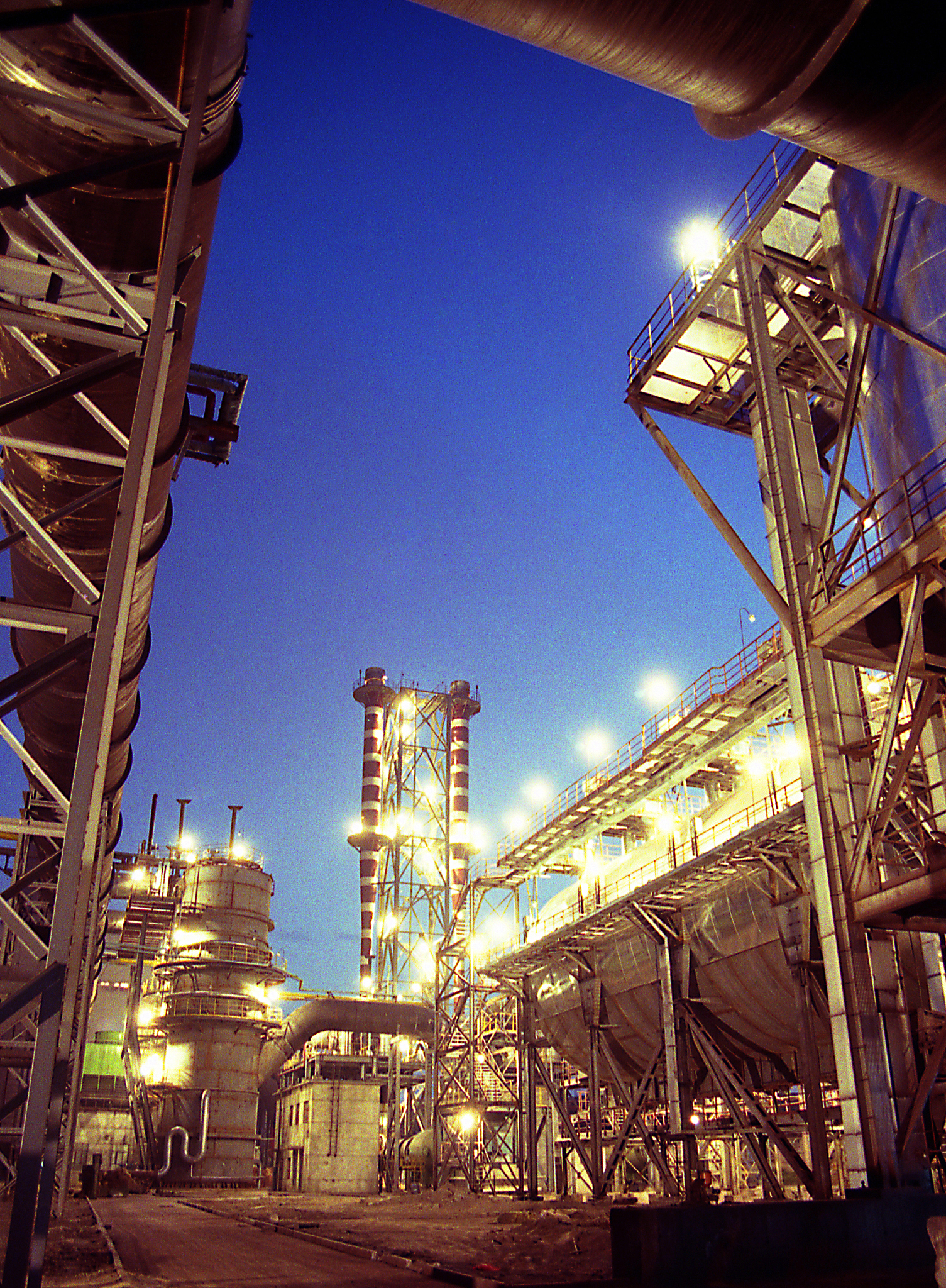 湘潭钢铁集团有限公司职业中等专业学校好不好？学什么专业前景好