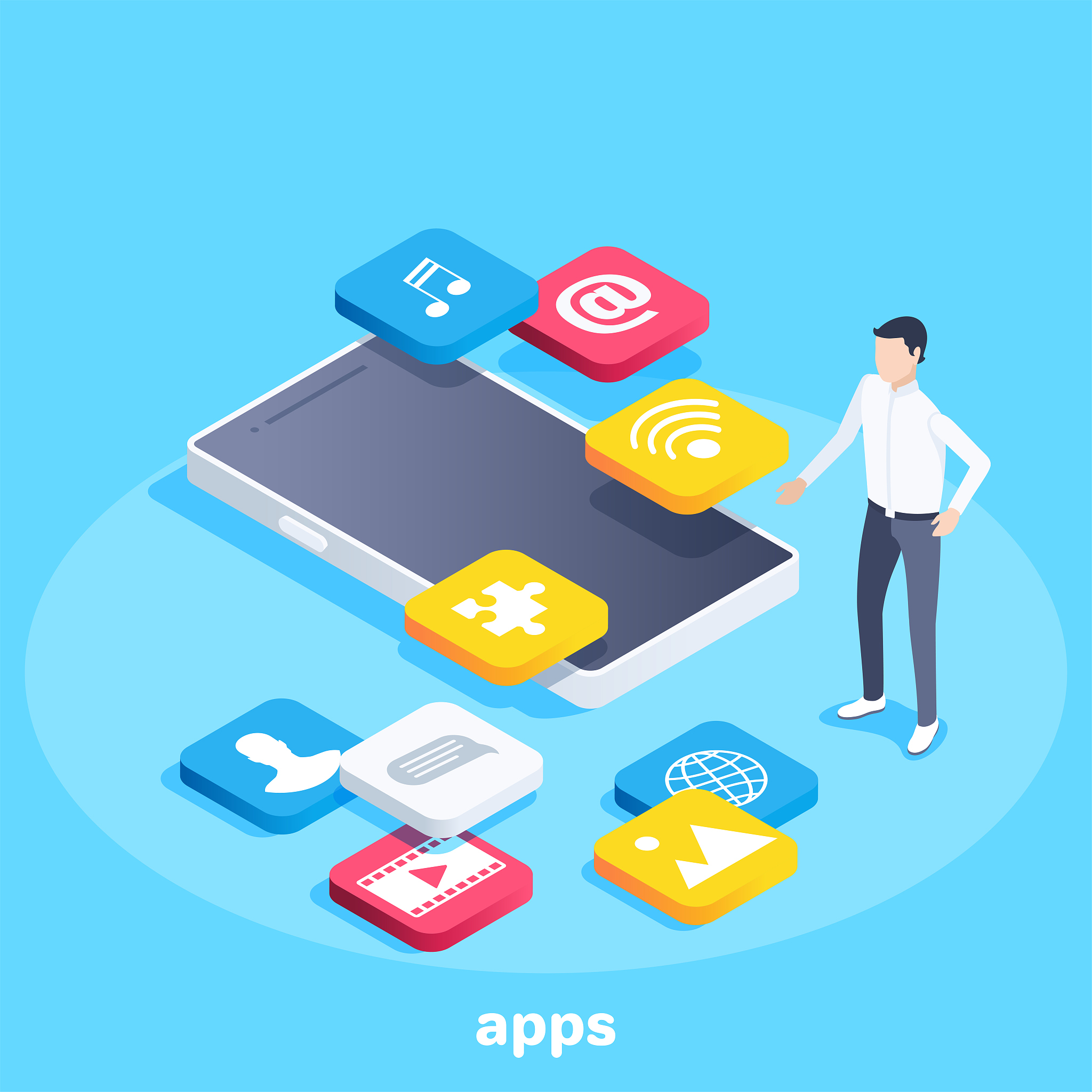 专业论坛类APP发展趋势及未来展望