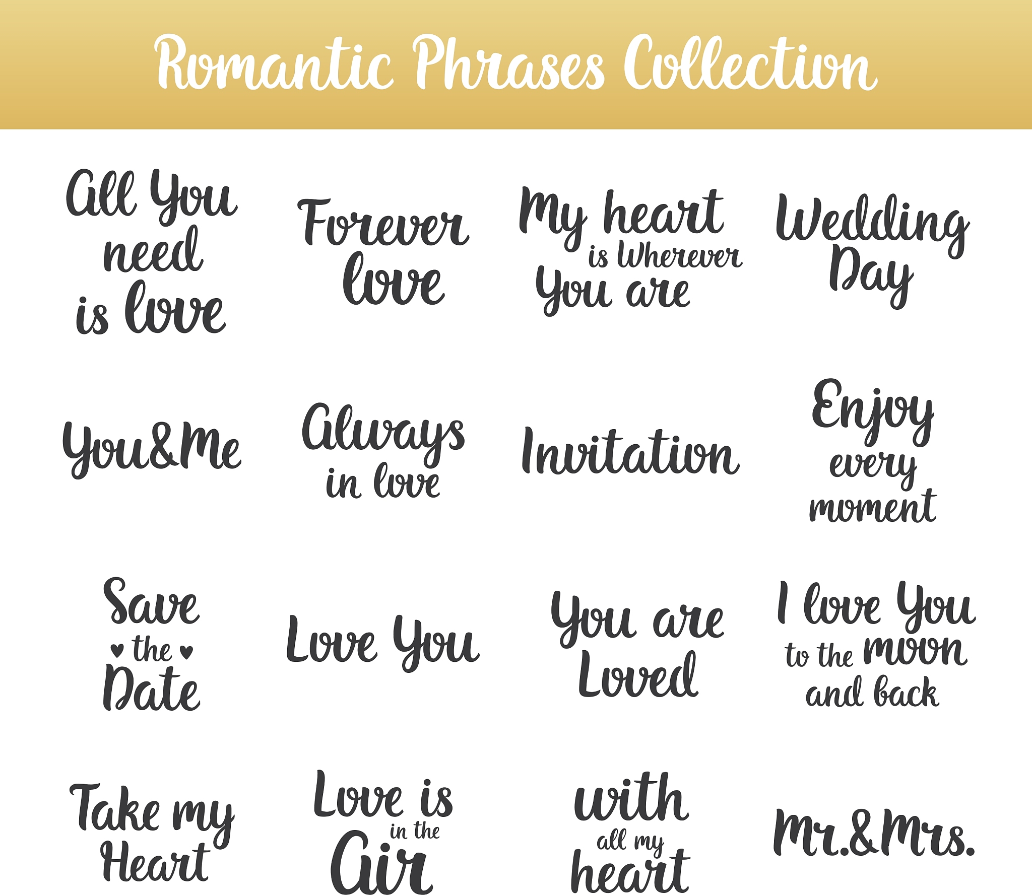 男孩英文名Boys English names1 Ethan2 Noah3 Liam4 William5 James6 Benjamin7 Lucas8 Henry9 Alexander10 Michael11 Daniel12 Matthew13 Joseph14 Samuel15 David16 Christopher17 Andrew18 Joshua19 Jack20 Oliver继续