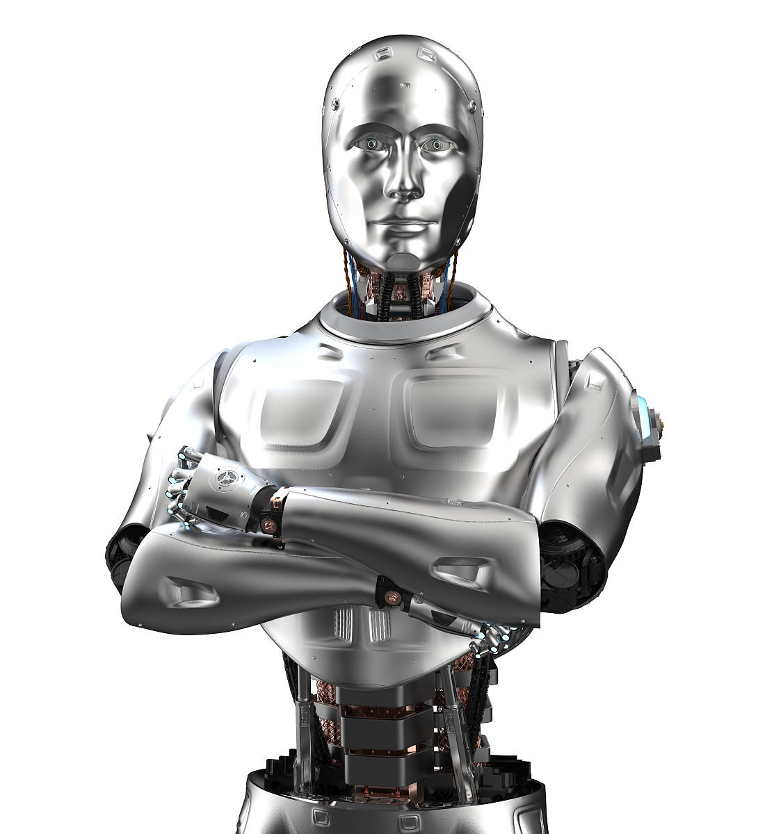 2019年万源市职业高级中学中职中专招生简章