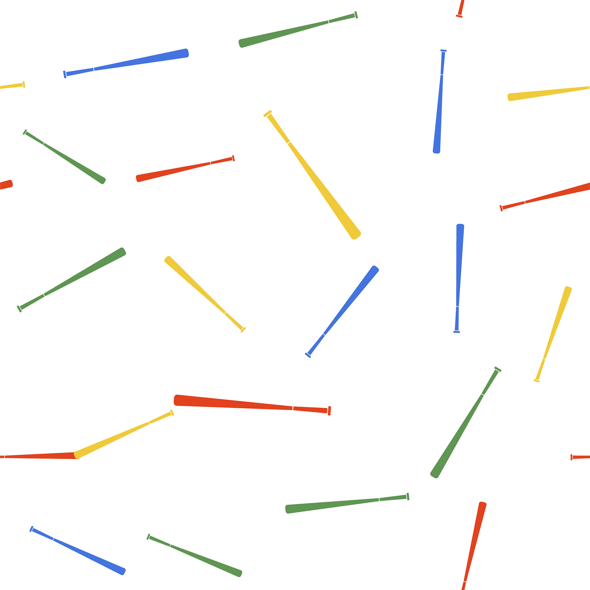 质量分布不均匀的转动惯量