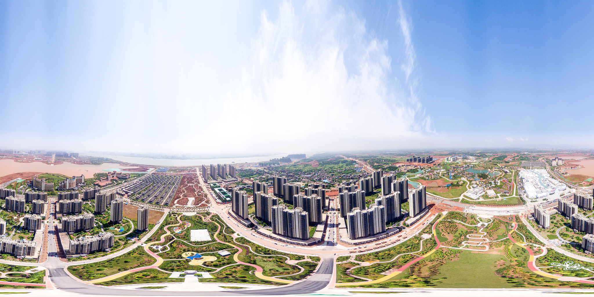 核工业成都机电学校建筑工程造价专业好不好发展前景怎样