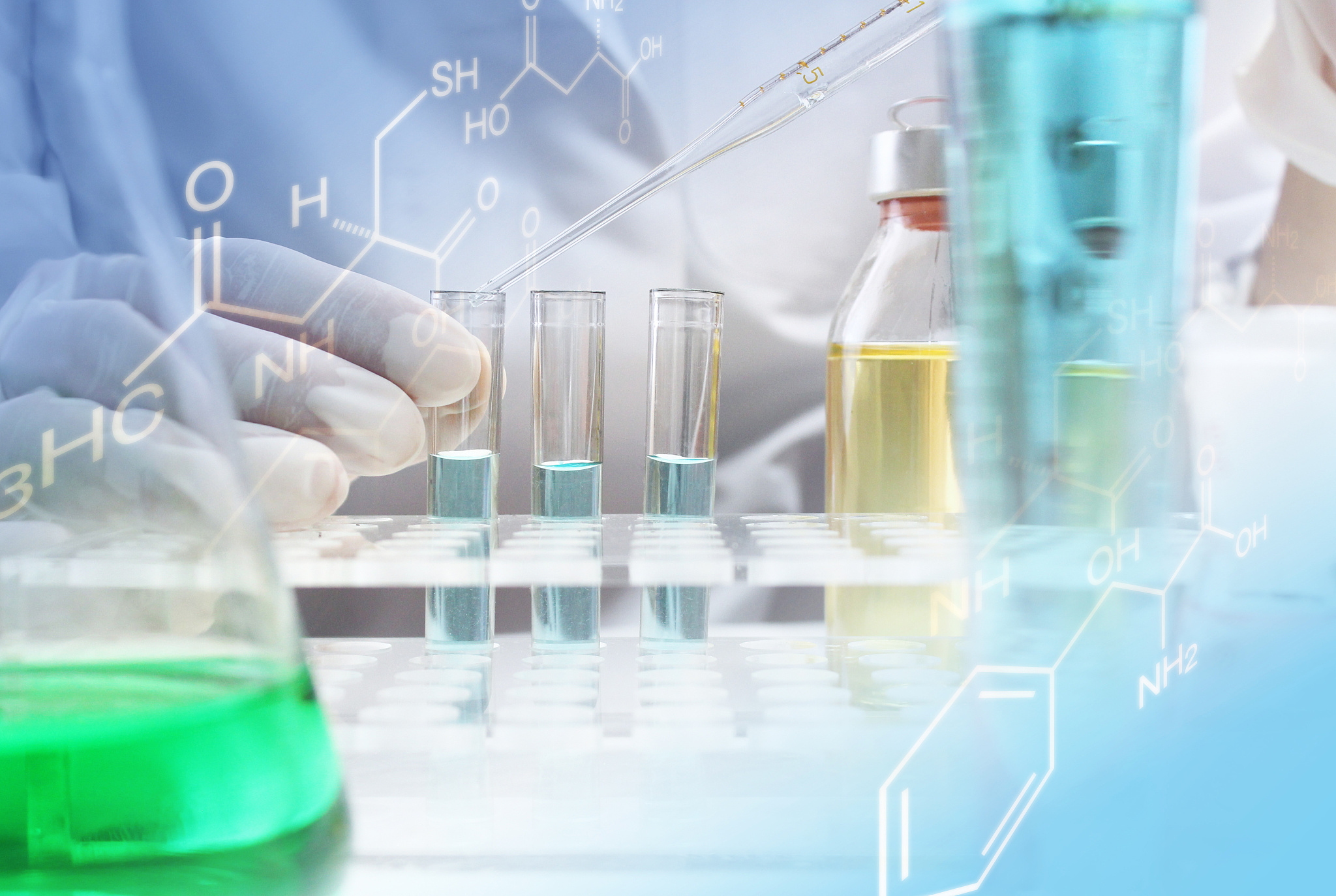如果你是基础医学医学生物化学与细胞生物学专业的应届毕业研究生你对自己未来五年有什么规划500字左右