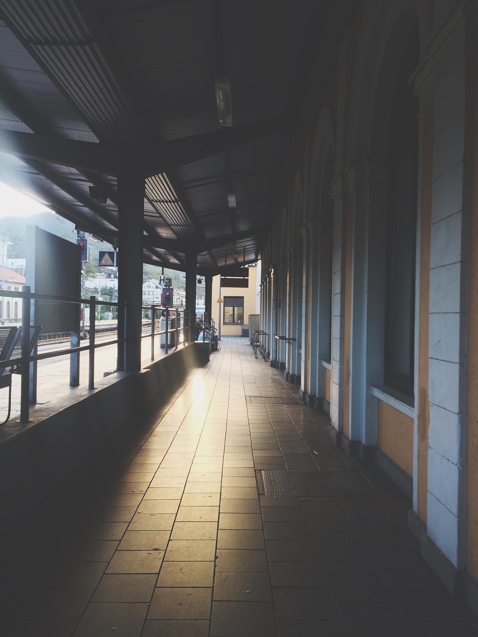 甘肃铁路学校2021年招生专业及课程介绍