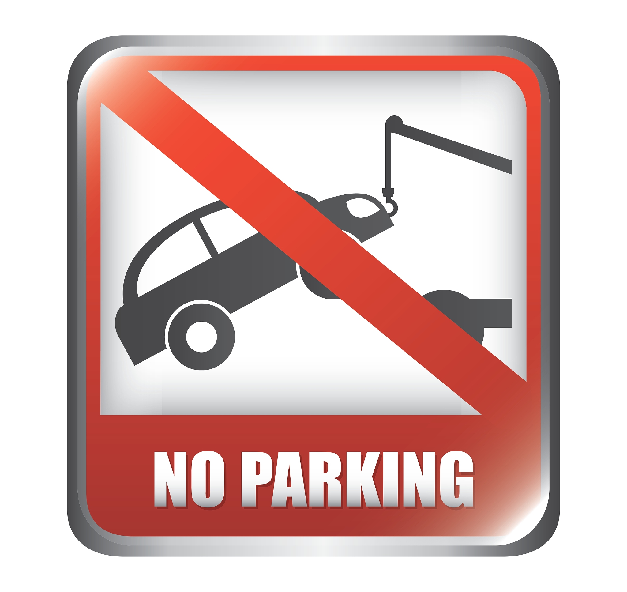 写一篇关于电动观光车的使用方法的文章