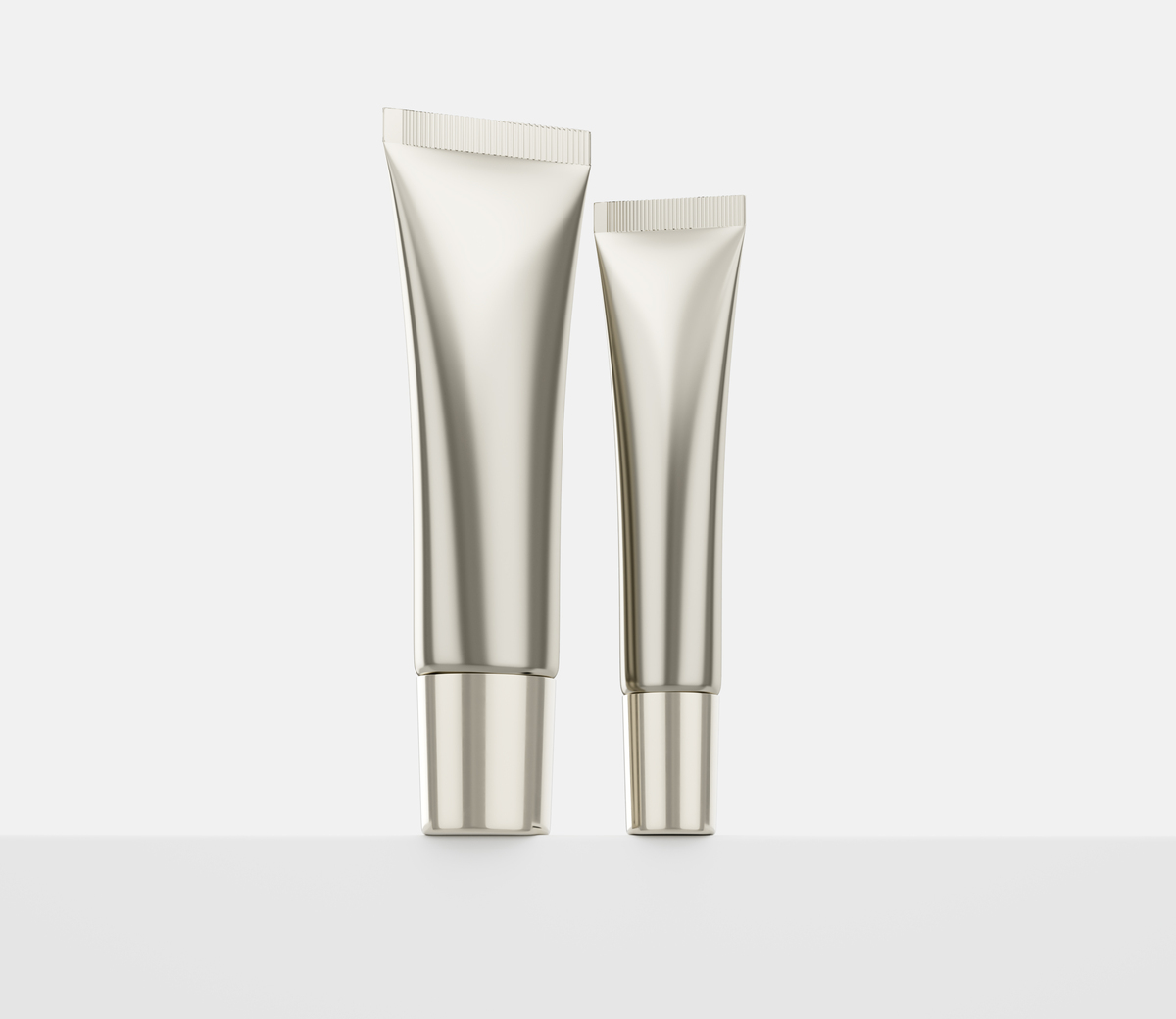 50个凝芝滋养洁面乳百度经常问的标题