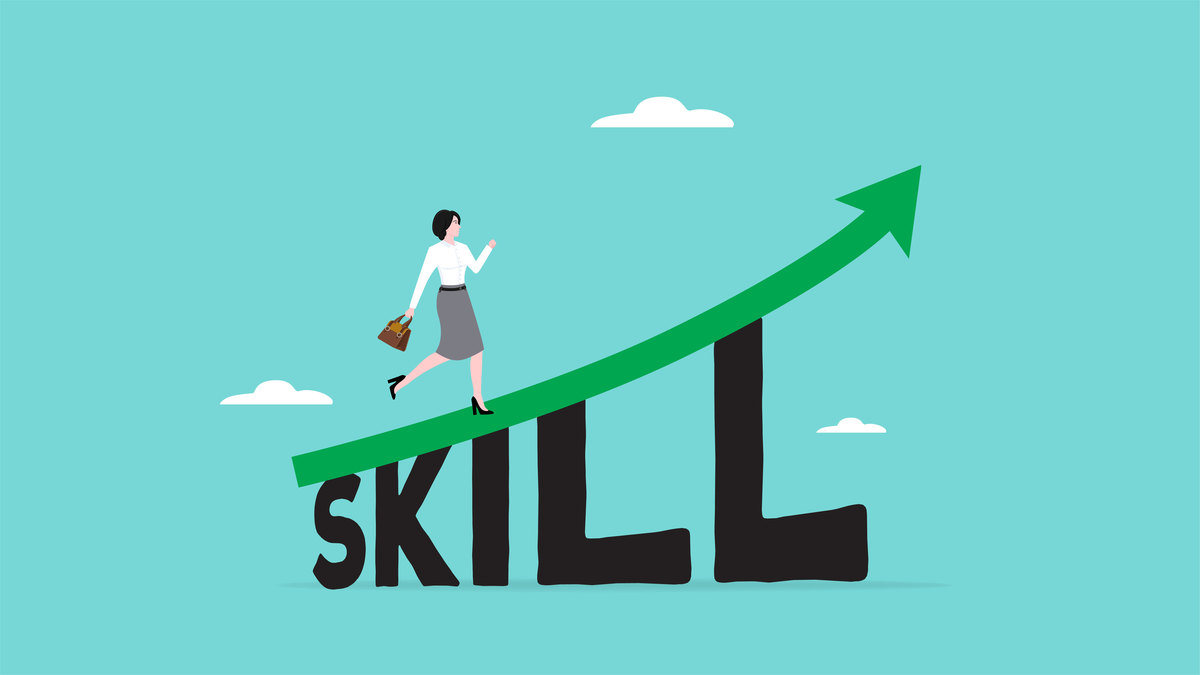 高职学校排名 什么专业最好用