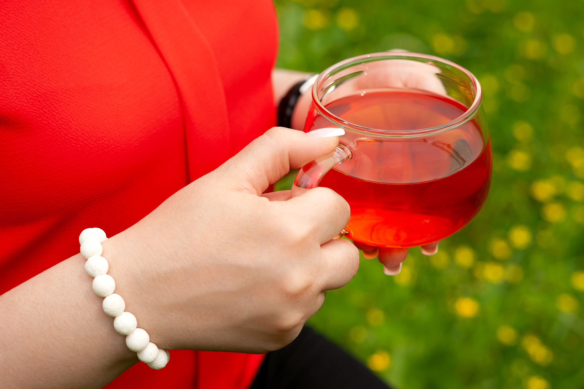 有关机会总是留给有准备的人的道理故事有哪些？