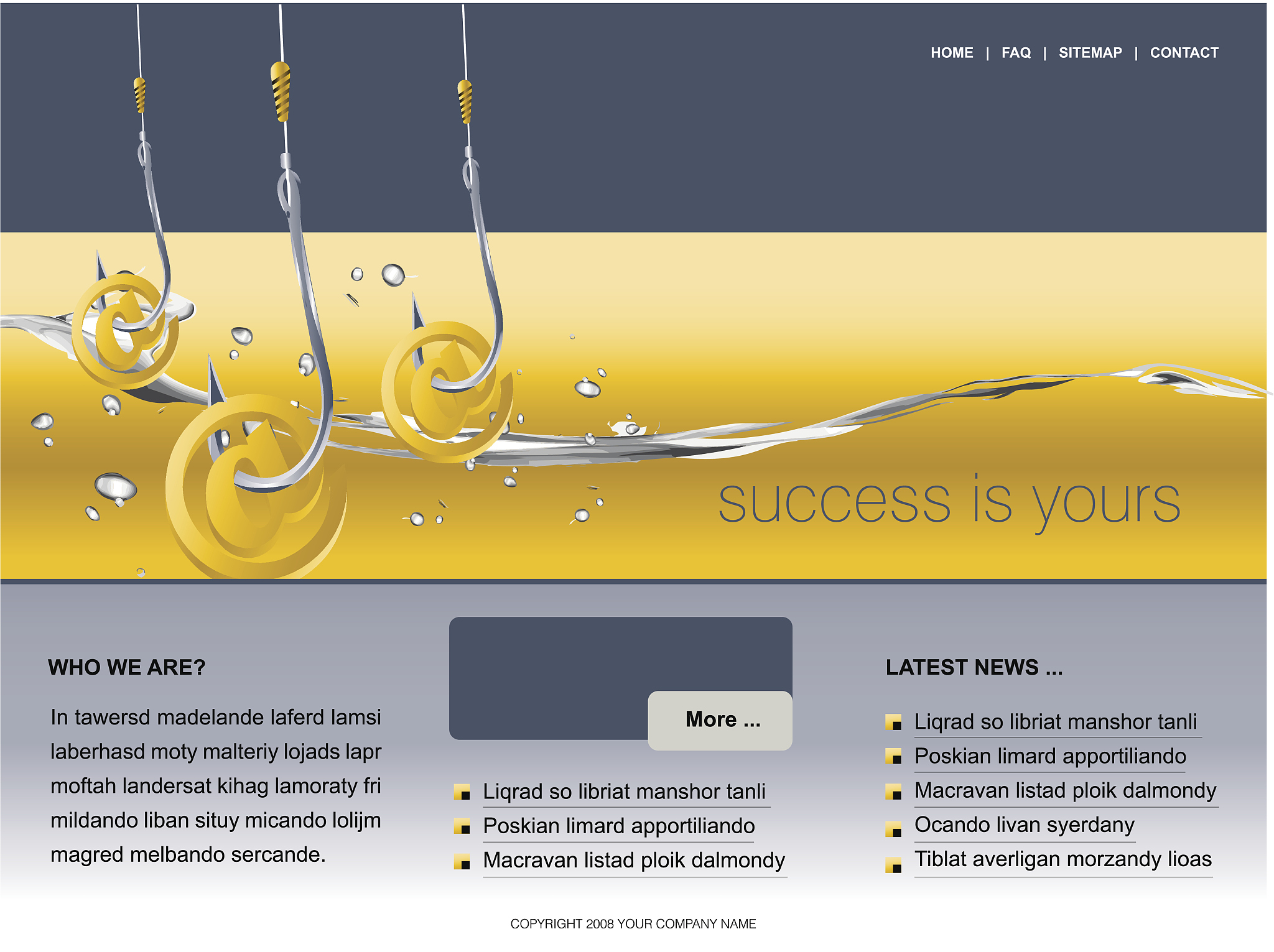 衣服面料成分变化，如何向顾客解释？