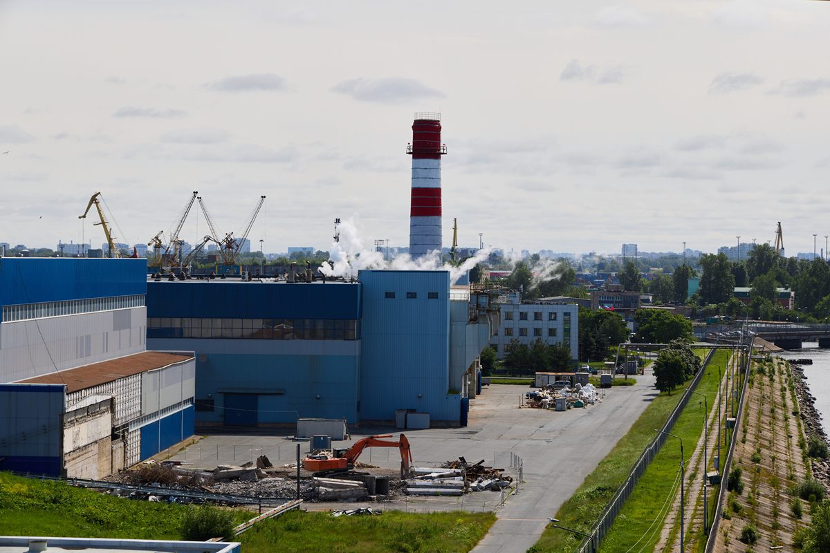 参观徐矿集团阿克苏热电有限公司存在的困难思考和总结600字