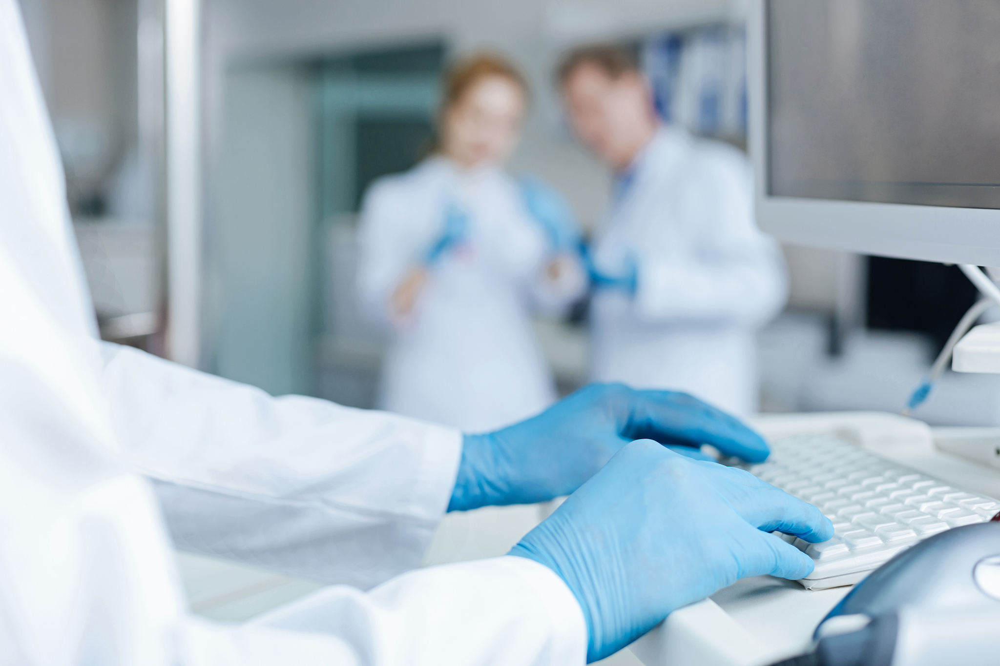 重庆理工大学医学院生物工程专业介绍 - 培养未来生物领域人才 重庆理工大学医学院生物工程专业介绍 - 培养未来生物领域人才