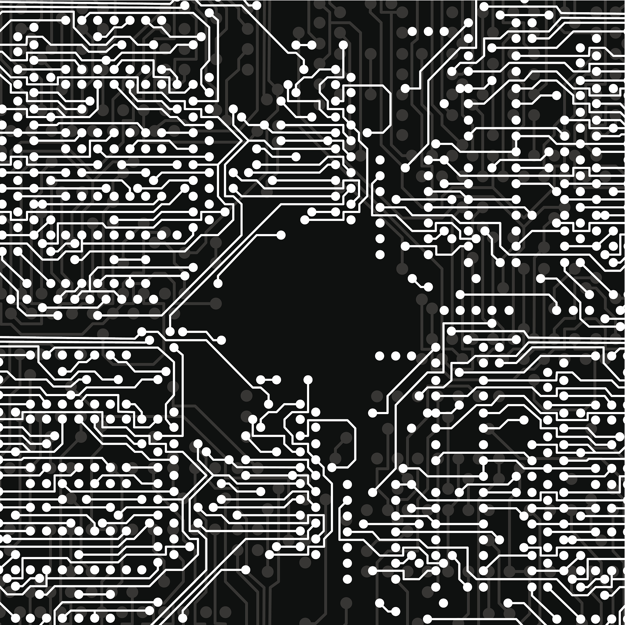 STM32F103 定时器详解：基本、通用、高级区别