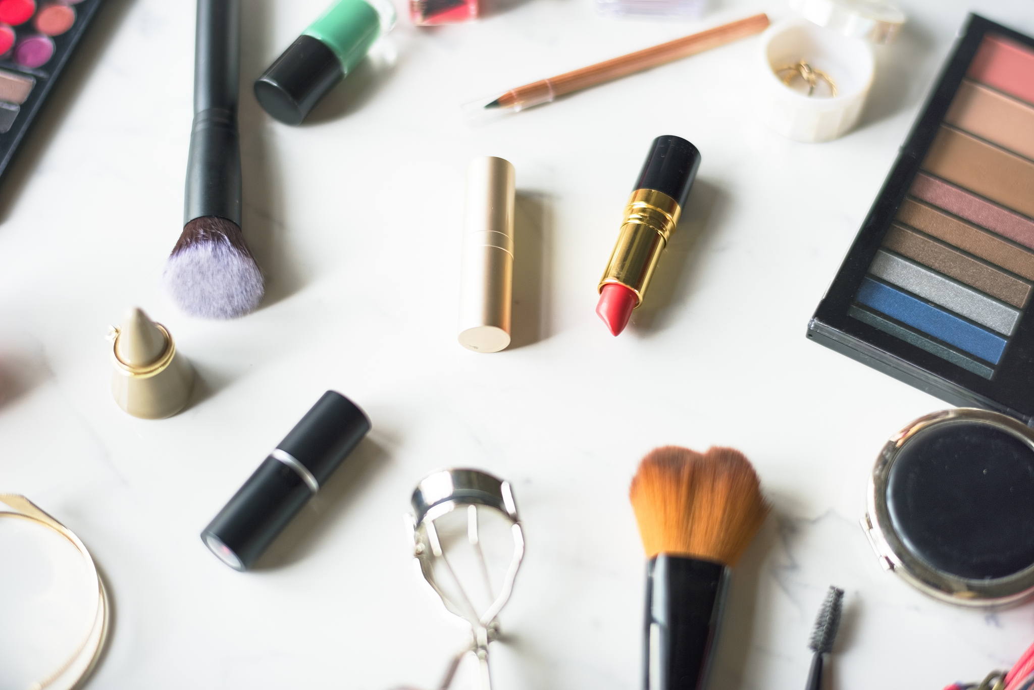 哪些利润大的女性群体的产品