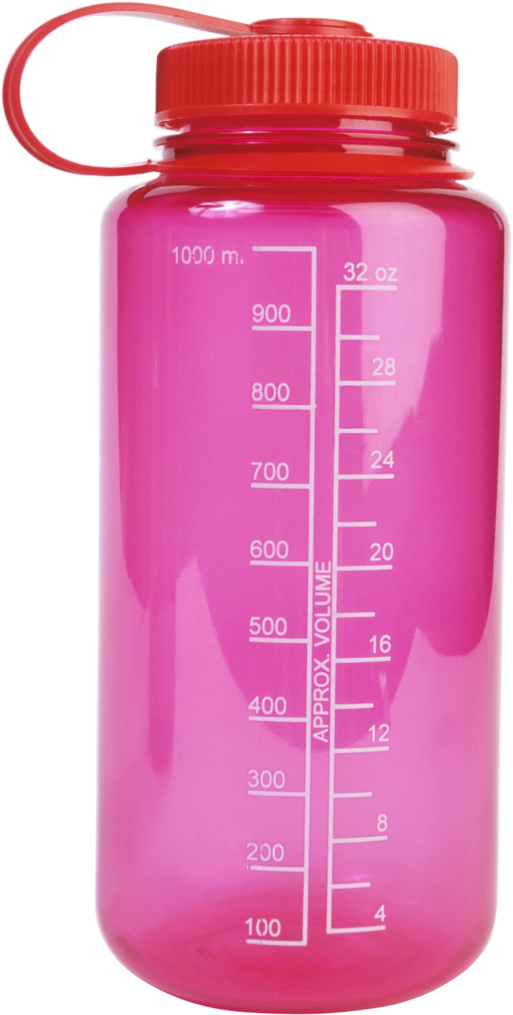 1000毫升等于多少克