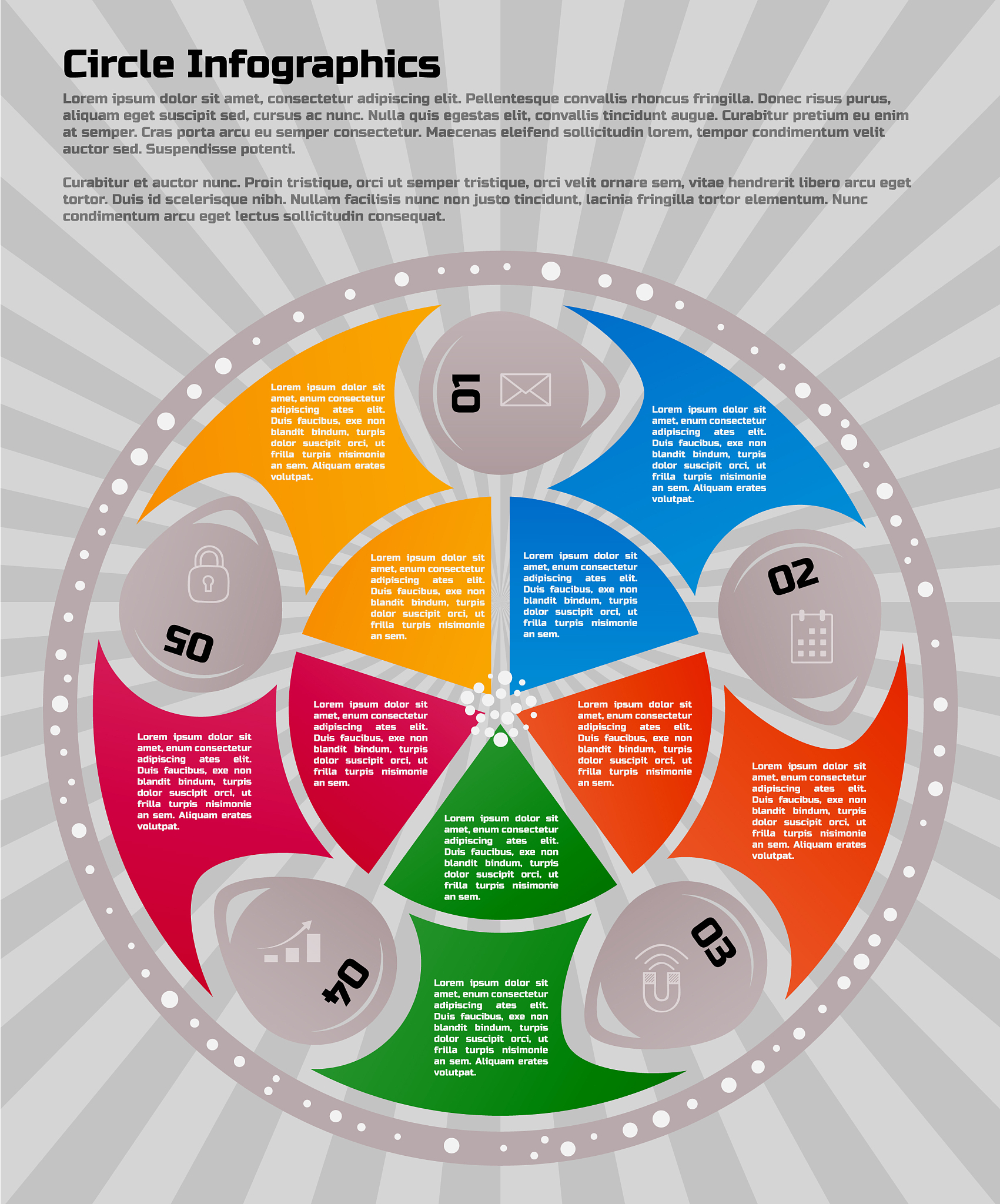 制定课程目标的依据：提高教学效率和学生学习效果