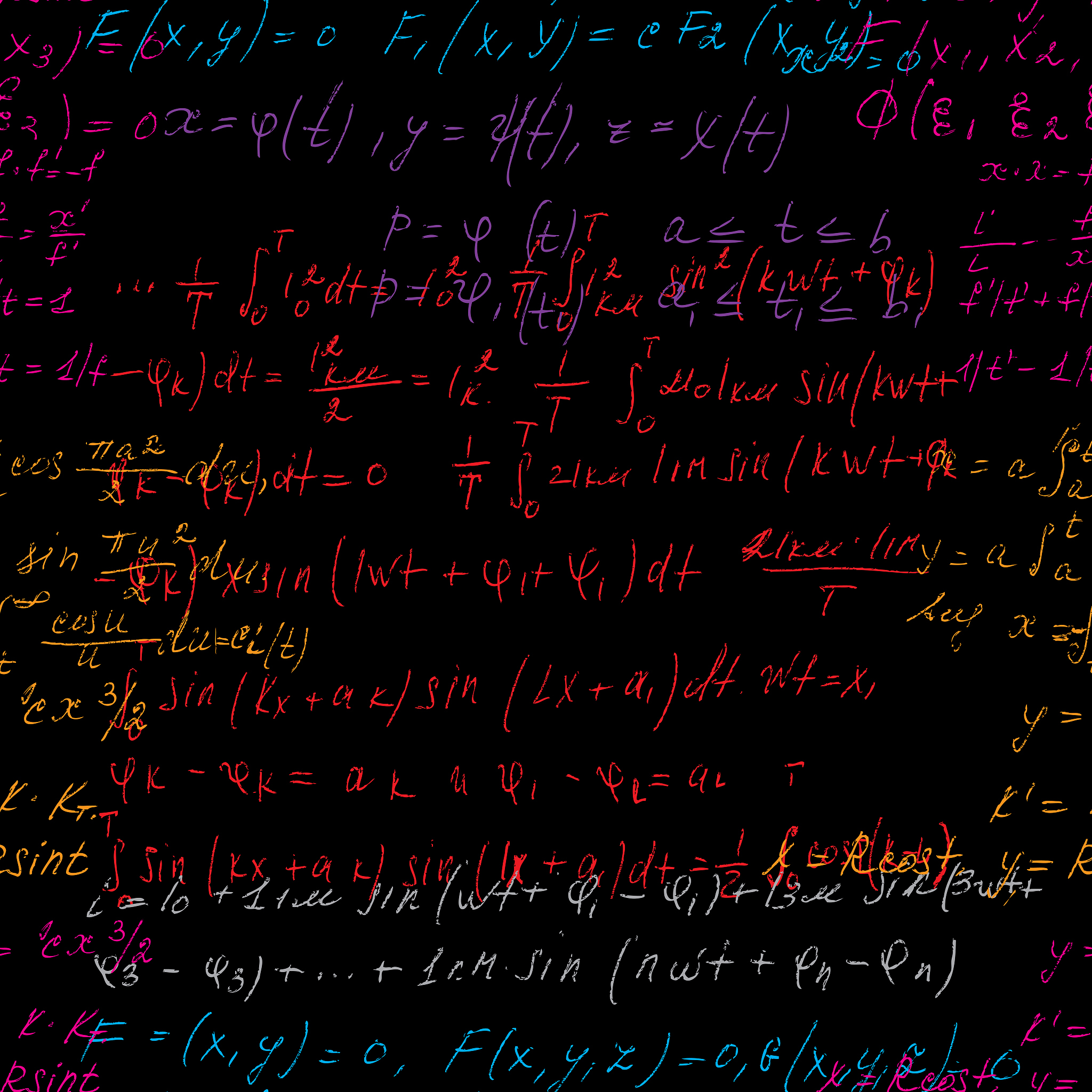 352 除以 8 再除以 4 的脱式计算 - 详细步骤和方法