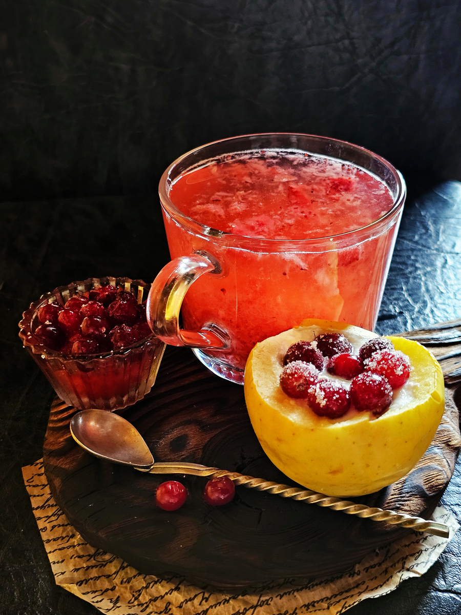 石榴汁的做法：简单易学，夏日解暑好饮品