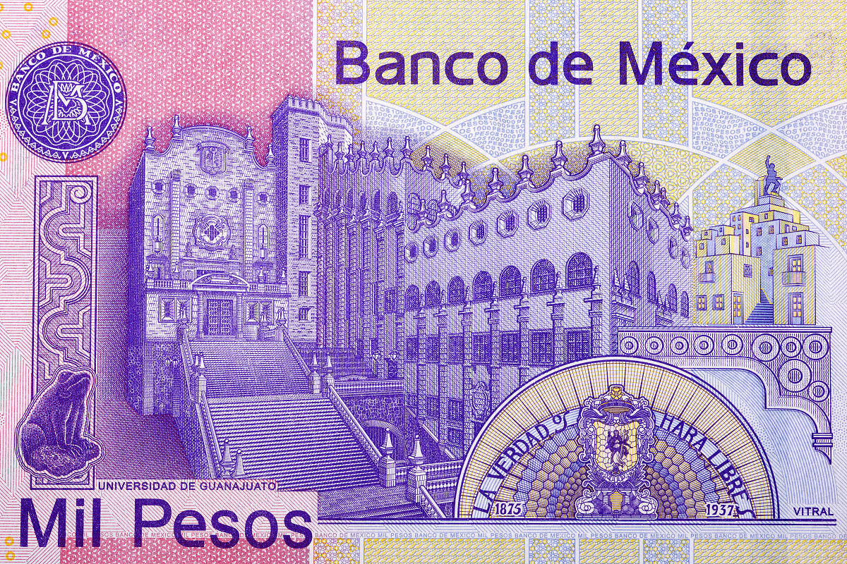 大学贫困认定申请理由300字