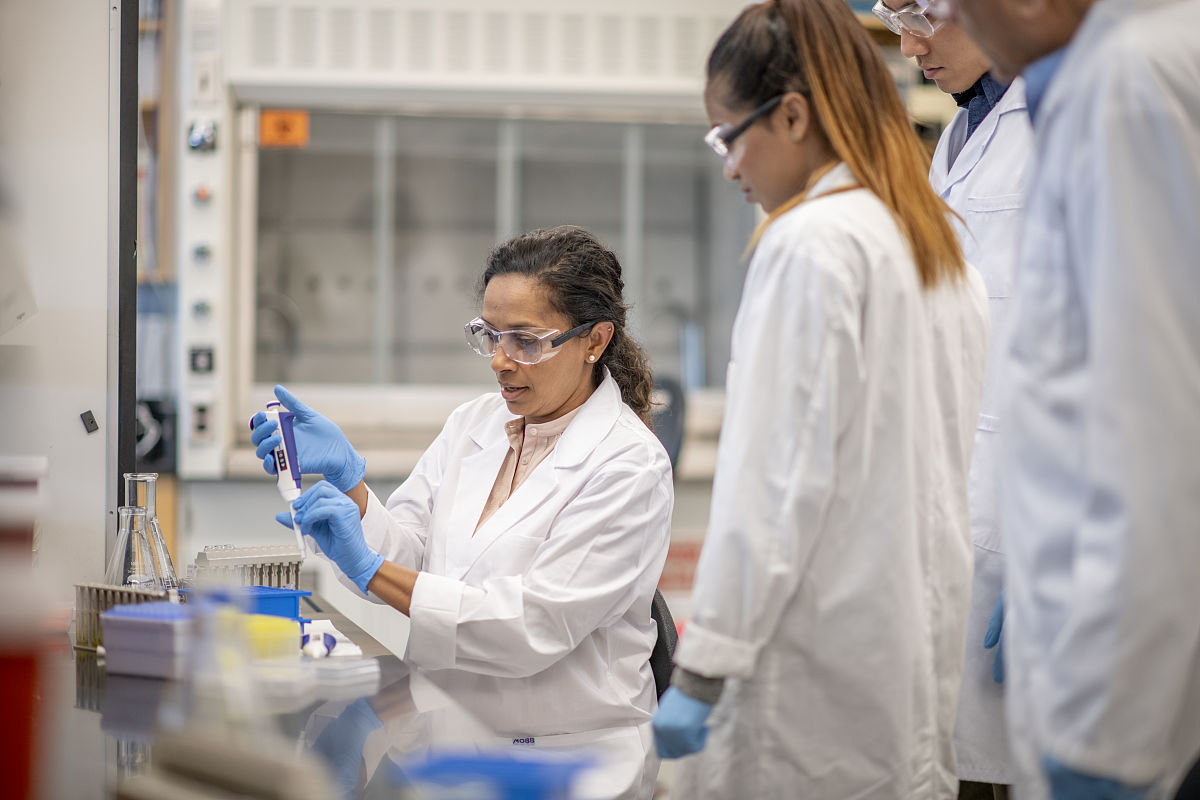 香港理工大学生物医学工程硕士申请博士：全球10大热门院校推荐