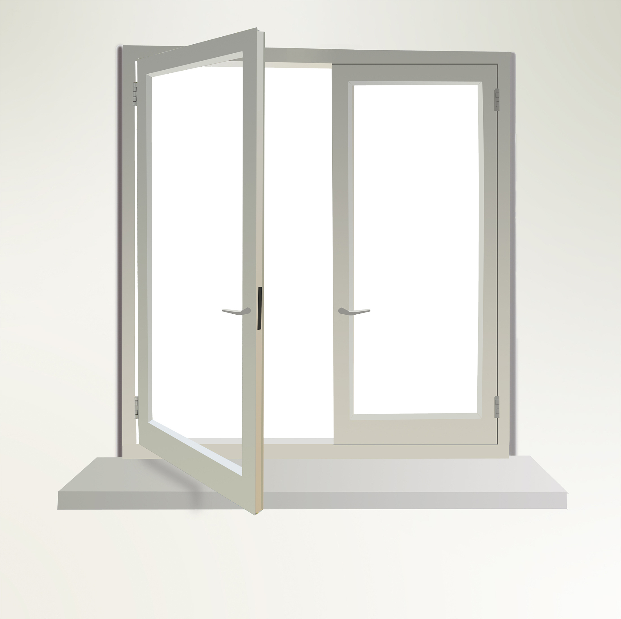 巴尔蒂克系统门窗：高端门窗，优质铝合金，隔音防盗保温节能 - 巴尔蒂克系统门窗官网