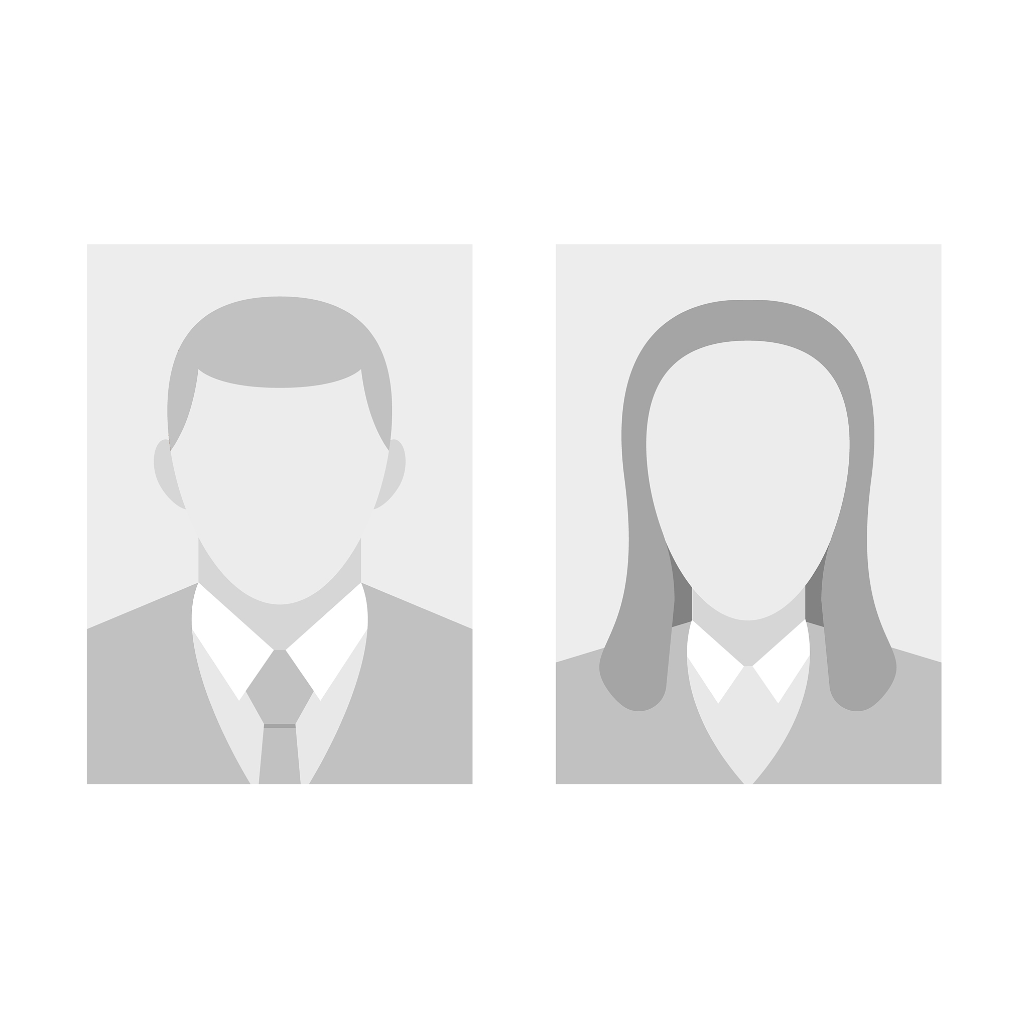 translate the following words to chinese Submit a high resolution photo that is not blurry grainy or pixelated The correct size of a passport photo is 2 x 2 inches 51 x 51 mm Head