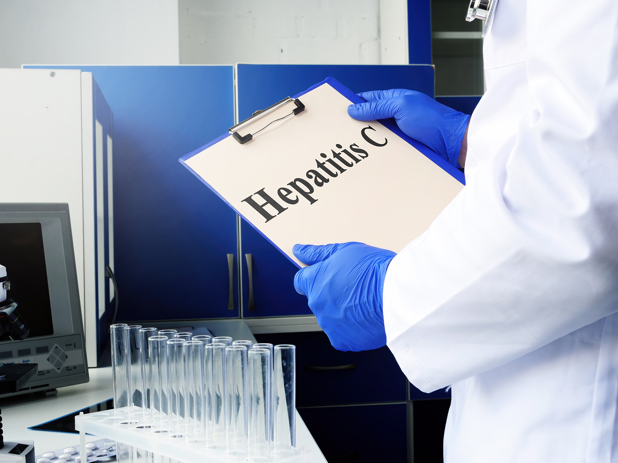 甘草酸二铵注射液 - 抗炎、抗过敏、免疫调节