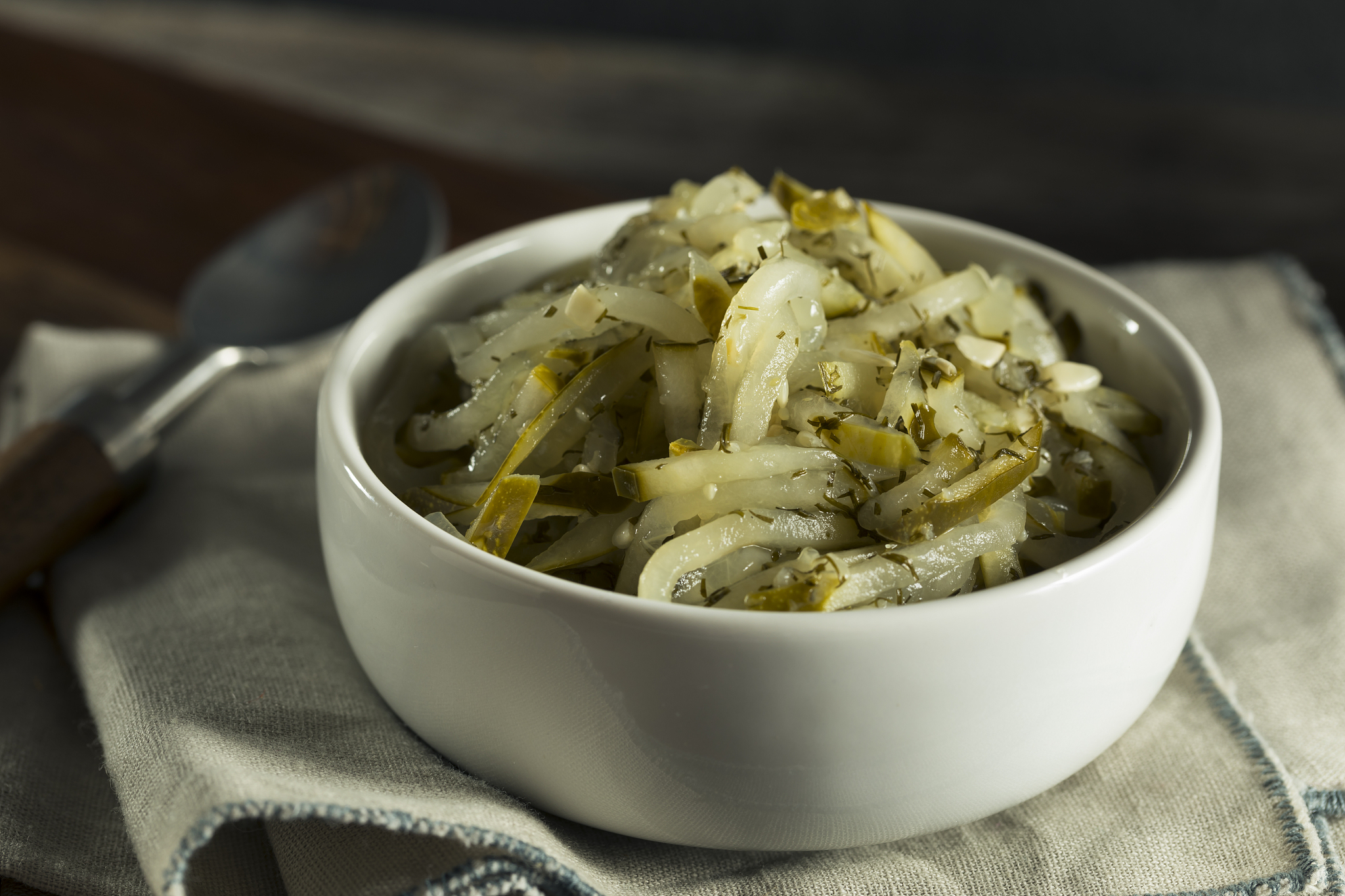 自制酸菜的做法_自制酸菜怎么做_菜谱_美食天下