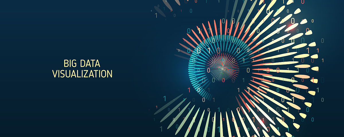 已知点坐标用matlab画散点图怎么画三组数据加上图例