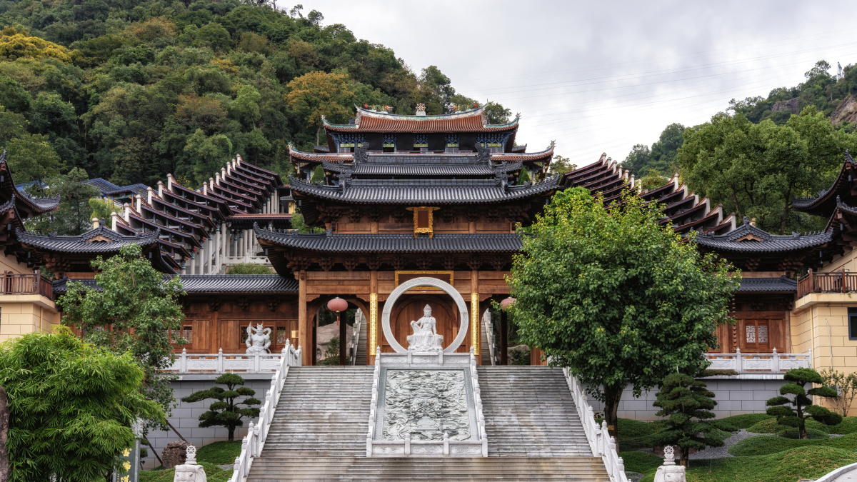 常德哪里算八字准灵靠谱?本地命理师傅与地方推荐