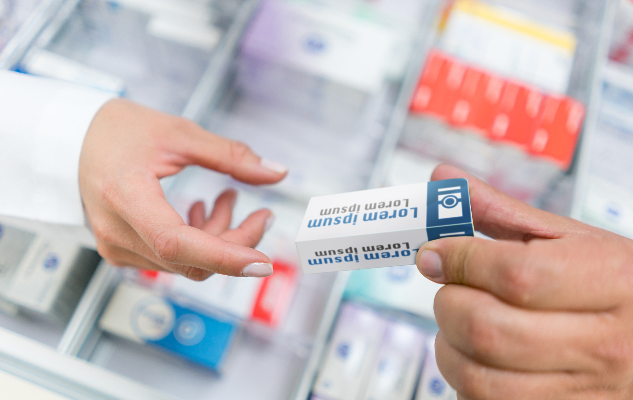 七台河职业学院药剂专业五年制：全面解析