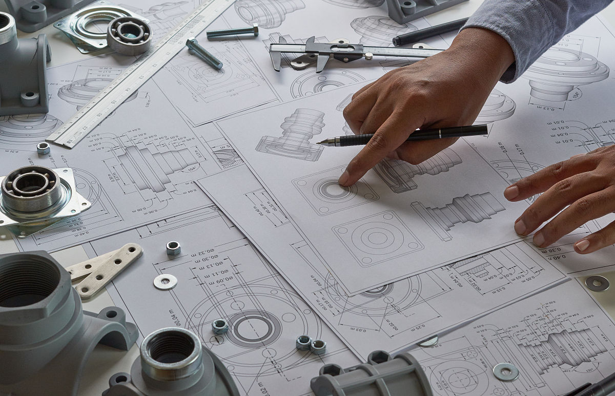 山西经贸职业学院专业设置：涵盖工、管、经、文、艺等领域，移动通信技术专业信息