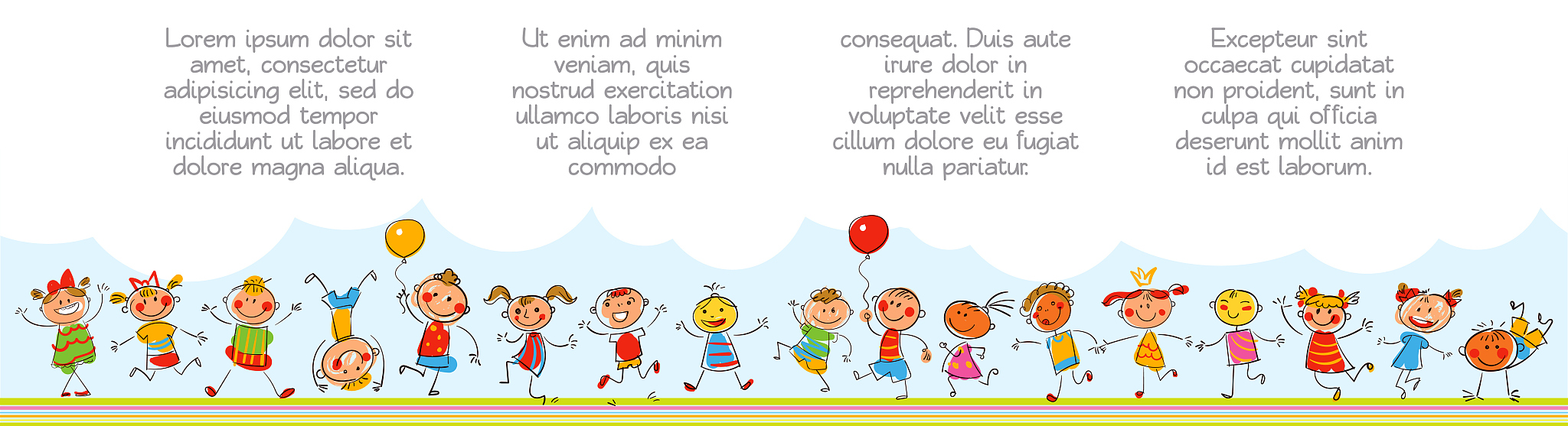 请分别详细阐述Executive Function対幼儿词汇量与阅读能力的的影响并列出参考文献