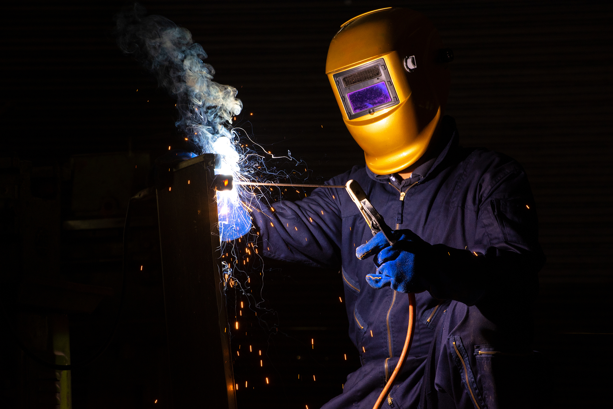 昆明工业职业技术学院五年制大专2021年招生专业