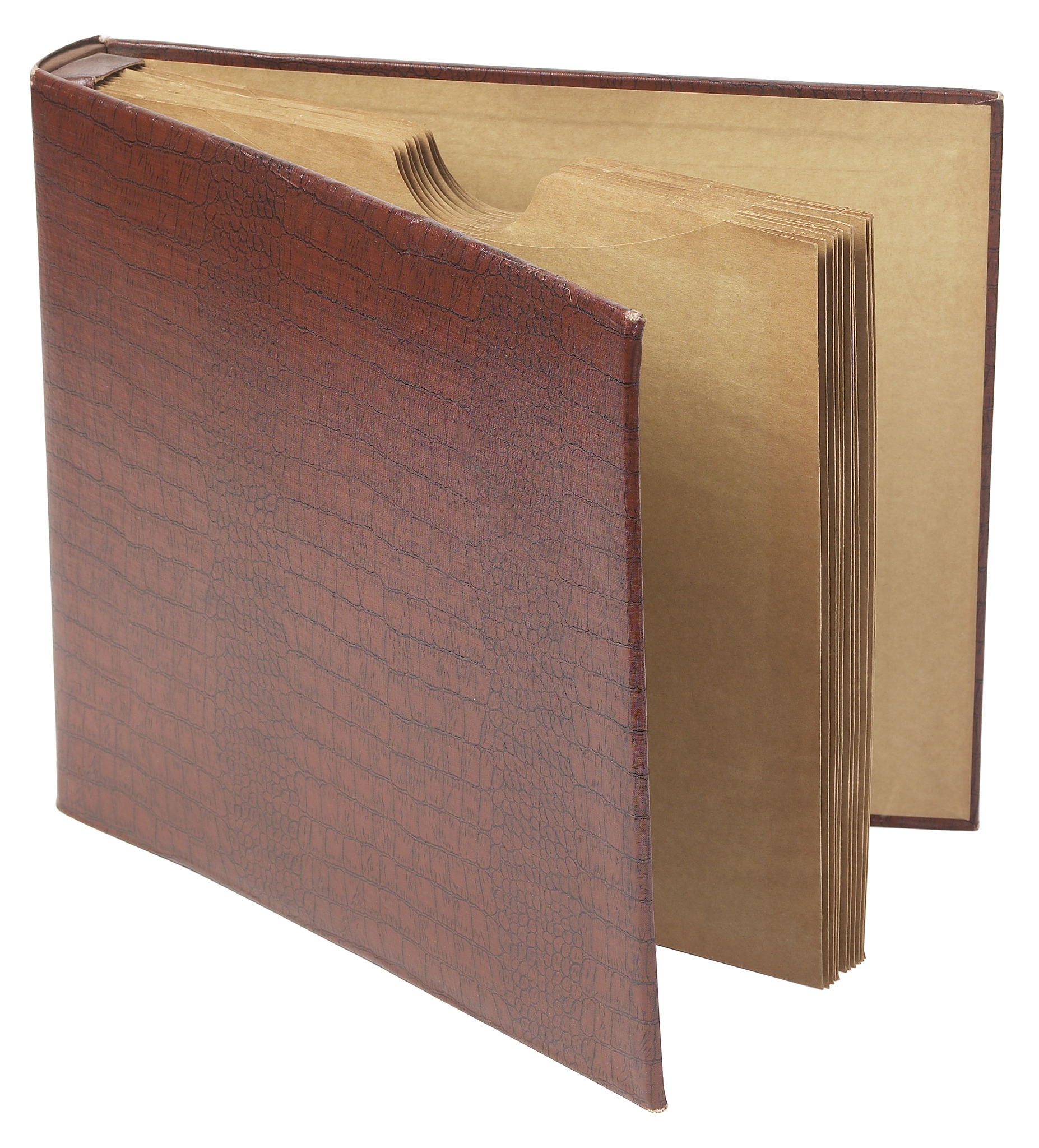 隔音材料原理详解：实现噪音消除的关键