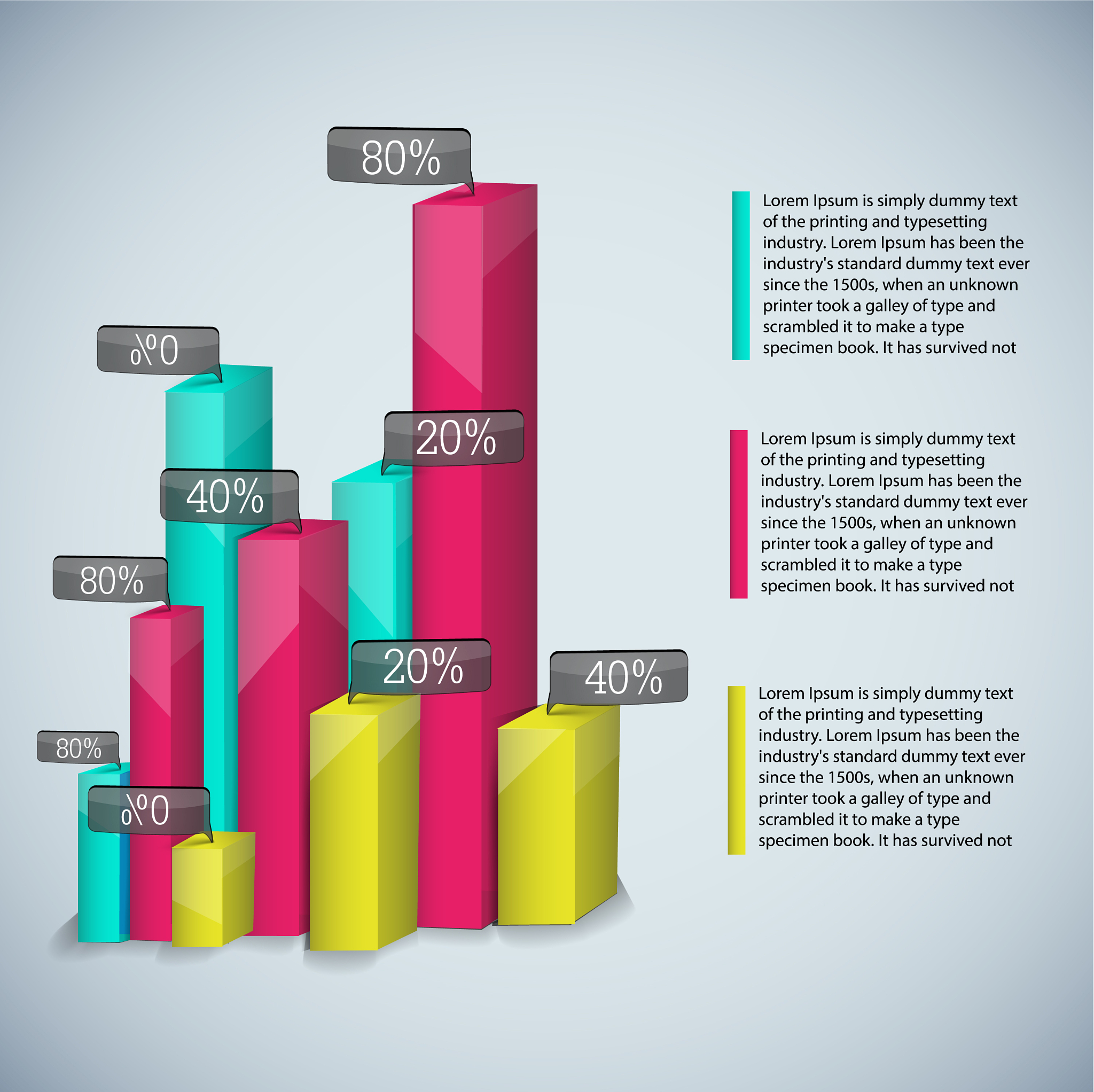 农村公益体育项目具体的财务分析