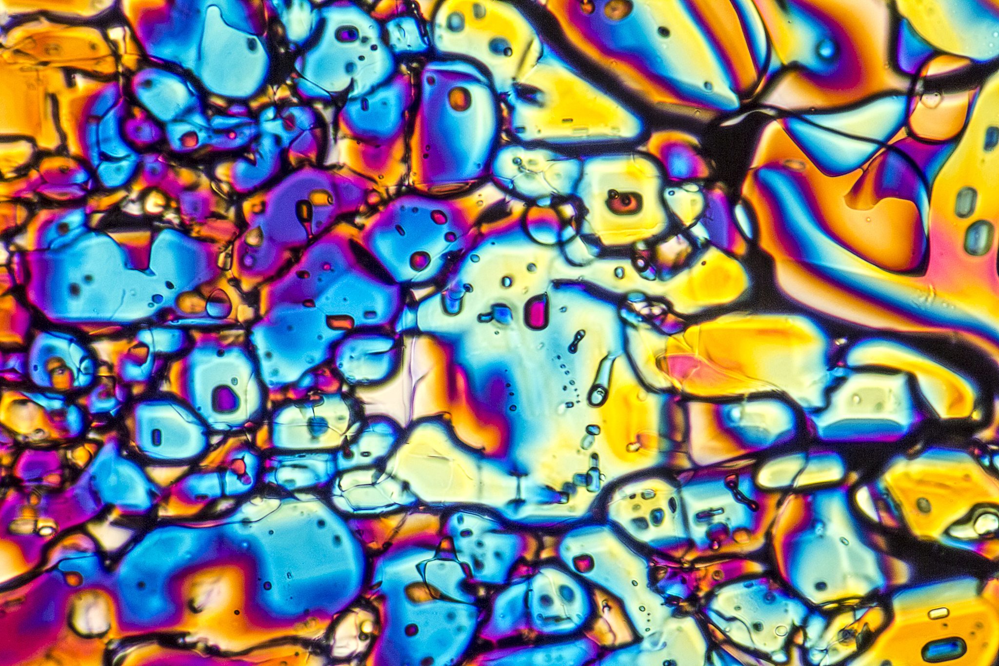 脱氨反应生成什么？ - 水作为副产物