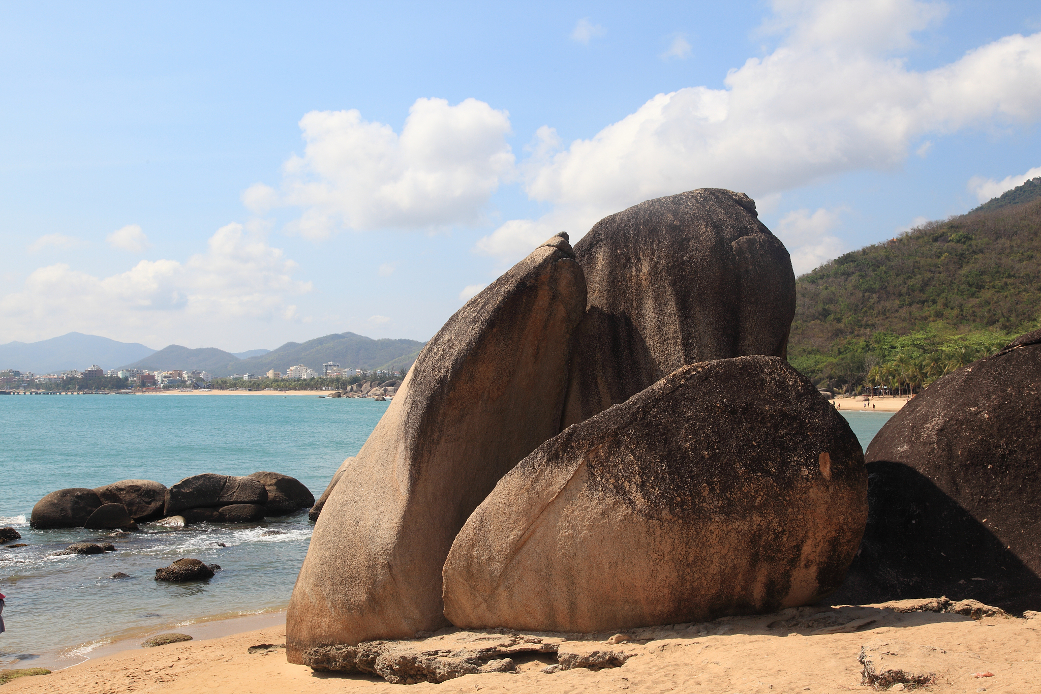 海南自贸区建设对项目经济评价