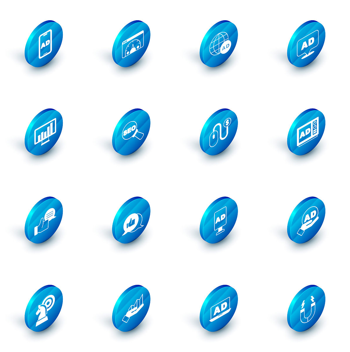 请为我生成一篇用于软考高项考试的资源管理论文