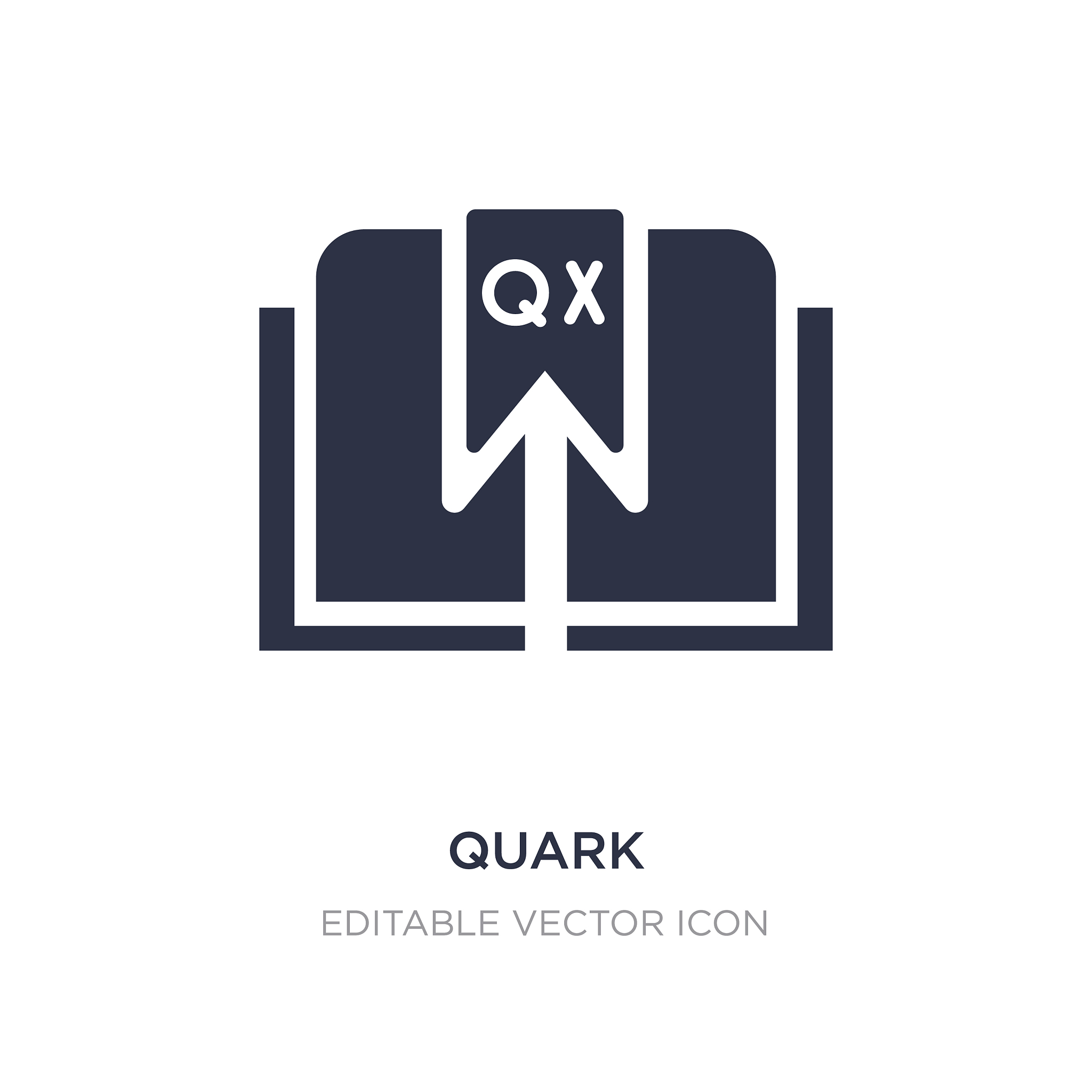 比夸克更小的粒子：探索物质的微观世界