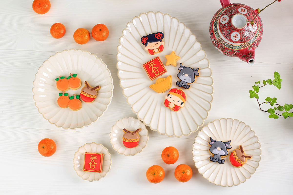 OP是什么意思？ - 不同语境下的含义解析